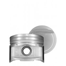 PISTONES STD TERIOS COOL 1.3/TERIOS BEGO 1.5 (CAP)