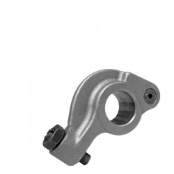 MARTILLO LANCER/SIGNO 1.3-1.5 CB/CK (LETRA B) (CAP)