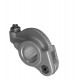 MARTILLO LANCER/SIGNO 1.3-1.5 CB/CK (LETRA D) (CAP)