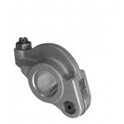 MARTILLO LANCER/SIGNO 1.3-1.5 CB/CK (LETRA D) (CAP)