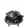 MOZO CUBO RUEDA DELANTERO JEEP GRAND CHEROKEE 06-10 (EPIC) 513234