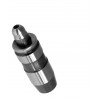 TAQUETES JEEP GRAND CHEROKEE 4.7 WJ/WK/3.7 KJ/KK PAQ. 8 (HITECH)