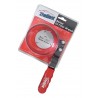 ZUNCHO FILTRO DE ACEITE GRANDE 3 1/2 - 3 7/8 (JACKSON)