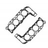 EMPACADURA CAMARA JEEP GRAND CHEROKEE 4.7 V8 03-07 (VICTOR REINZ) 26157