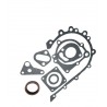 EMPACADURA TAPA CADENA XJ 242 FI 91-01 6 CLINDROS(DELMARK)