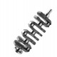 CIGUEÑAL TERIOS BEGO 1.5 08-15 (13411B1020) (DKIG)