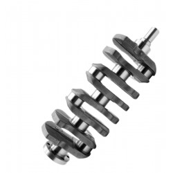 CIGUEÑAL TERIOS BEGO 1.5 08-15 (13411B1020) (DKIG)