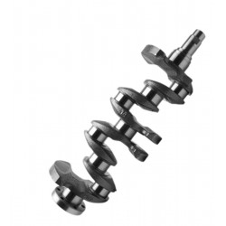 CIGUEÑAL YARIS SPORT BELTA 1.3 1.5 1NZ 06-12 (1340121020-13401-0C010) (DKIG)