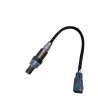 SENSOR VALVULA OXIGENO COROLLA NEW SENSACION 1.6 1.8 03-08 (BANCO 1) CABLE CORTO (89465-02130) (TOYOTA)