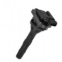 BOBINA ENCENDIDO TERIOS COOL SPORT 1.3 02-07 (TOYOTA) (CONECTOR 3 PINES) 90048-52130
