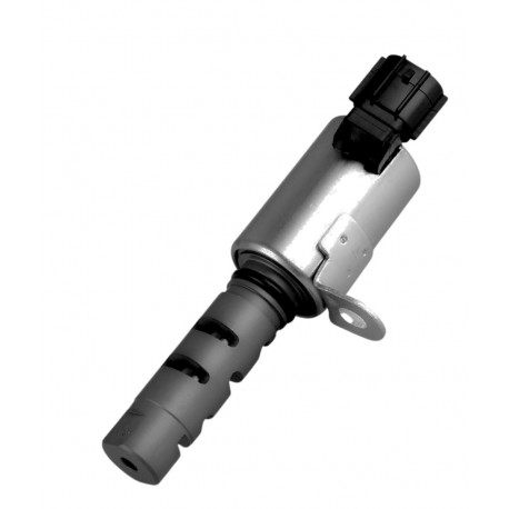SENSOR VALVULA VVTI COROLLA NEW SENSACION 1.6 1.8 03-08 ( 15330-22030 )(TOYOTA)