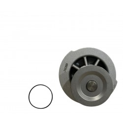 BOMBA AGUA CORSA 1.3-1.4-1.6/CHEVY CONFORT C2 1.6/CIELO 1.5/RACER 1.5/LANOS 1.5/AVEO 1.5 (GDK)
