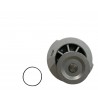 BOMBA AGUA CORSA 1.3-1.4-1.6/CHEVY CONFORT C2 1.6/CIELO 1.5/RACER 1.5/LANOS 1.5/AVEO 1.5(GDK) (90325660)