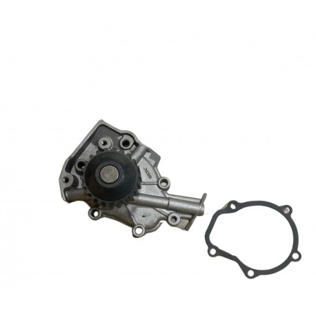 BOMBA AGUA SPARK/MATIZ (96666219) (GDK)