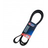 CORREA UNICA FIESTA BALITA/POWER/MAX/MOVE/KA/ECOSPORT 1.6 2.0 (CON AIRE ACONDICIONADO) (6PK2245) (FCB)