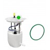 BOMBA GASOLINA COMPLETA EXPLORER 3.5 (DKIG)
