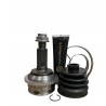 PUNTA TRIPOIDE FUSION (33-28-62) (RETEN INTERNO) CON ABS FD012A (TVA)