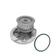 BOMBA AGUA OPTRA LIMITED 1.8/TACUMA 2.0/NUBIRA 2.0/LEGANZA 2.0/MONZA 1.8 (TUPONPARTS)