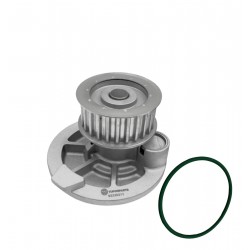 BOMBA AGUA OPTRA LIMITED 1.8/TACUMA 2.0/NUBIRA 2.0/LEGANZA 2.0/MONZA 1.8 (TUPONPARTS)