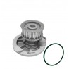 BOMBA AGUA OPTRA LIMITED 1.8/TACUMA 2.0/NUBIRA 2.0/LEGANZA 2.0/MONZA 1.8 (TUPONPARTS)