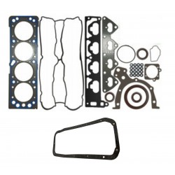 JUEGO KIT EMPACADURA OPTRA DESIGN/ADVANCE 1.8 (TUPONPARTS)