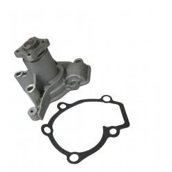 BOMBA AGUA TUCSON 2.0/ELANTRA 2.0/SPORTAGE 2.0 (TUPONPARTS)
