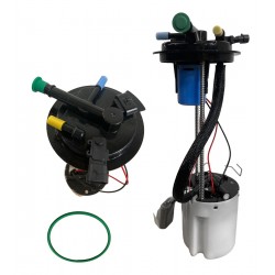 BOMBA GASOLINA SILVERADO/TAHOE/AVALANCHE 5.3 (TUPONPARTS)