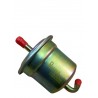 FILTRO GASOLINA ESTEEM/SUPER CARRY/TICO/SWIFT/DAMAS (RAFFKO)