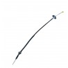 GUAYA DE CROCHE SPARK REFORZADA (EBITEN) (96590793)