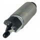 PILA GASOLINA (MGR) 2064 CLIO/SYMBOL/LOGAN/TWINGO 8V-16V/CITROEN C2/C3/C4/C5/PEUGEOT 206/207/307/407/408 (BOCA GRANDE) TTP456