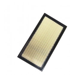 FILTRO AIRE MOTOR EXPLORER EDDIE BAUER 4.6 (MORUCH)