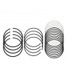 ANILLOS 0.20 MAZDA 323/FESTIVA 1.3/TURPIAL B3 (HASTINGS)