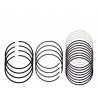 ANILLOS STD STARLET 1.3 (HASTINGS)