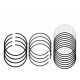 ANILLOS 0.30 STARLET 1.3 (HASTINGS)