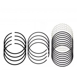 ANILLOS 0.30 STARLET 1.3 (HASTINGS)