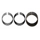 ANILLOS 0.10 ACCENT 1.3/GETZ 1.3/BRISA 1.3 GRUESO/GRUESO (HYUNDAI) (23040-22932)