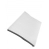FILTRO AIRE ACONDICIONADO (POLEN) CIVIC EMOTION 06-11 (MORUCH)