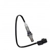 SENSOR VALVULA OXIGENO PANEL L300 2.0 FULL INYECCION/MONTERO (4 PINES) (BOSH)