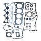 JUEGO KIT EMPACADURA GETZ 1.6/ELANTRA 1.6 06-10 (HYUNDAI)