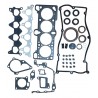 JUEGO KIT EMPACADURA GETZ 1.6/ELANTRA 1.6 06-10 (HYUNDAI)