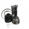 PUNTA TRIPOIDE ACCENT/GETZ/EXCEL/LANCER SIN ABS RETEN INTERNO (22-25-50) (MORUCH)