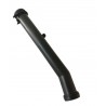 TUBO DE AGUA CALEFACCION GOL/FOX/CROSSFOX/SPACEFOX/POLO 1.6 (PLASTICO) (VOLKSWAGEN)