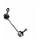 LAPIZ HUESITO BARRA ESTABILIZADORA FORTUNER/4RUNNER/HILUX/KAVAK DELANTERO DERECHO RH (MHW) 48810-0K010