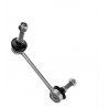 LAPIZ HUESITO BARRA ESTABILIZADORA FORTUNER/4RUNNER/HILUX/KAVAK DELANTERO DERECHO RH (MHW) 48810-0K010
