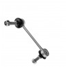 LAPIZ HUESITO BARRA ESTABILIZADORA FORTUNER/4RUNNER/HILUX/KAVAK DELANTERO IZQUIERDO LH (MHW) 48820-0K030