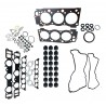 JUEGO KIT EMPACADURA PRADO 01-02 5VZ (TOYOTA)