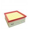 FILTRO AIRE MOTOR FIESTA TITANIUM (MORUCH)