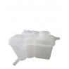 ENVASE AGUA RESERVORIO FIESTA POWER/MAX/MOVE/ECOSPORT1.6-2.0 (DOS 2 PICOS) (SIN TAPA) (EBITEN)