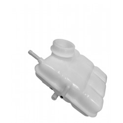 ENVASE AGUA RESERVORIO SPARK (SIN TAPA) (RAFFKO)