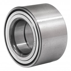 ROLINERA RODAMIENTO DELANTERO COROLLA NEW SENSACION/EXPLOSION 03-14 SIN ABS (40-74-36) (MGR)